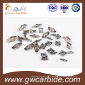 Tungsten Carbide CNC Turning Indexable Spmt Insert/Shim